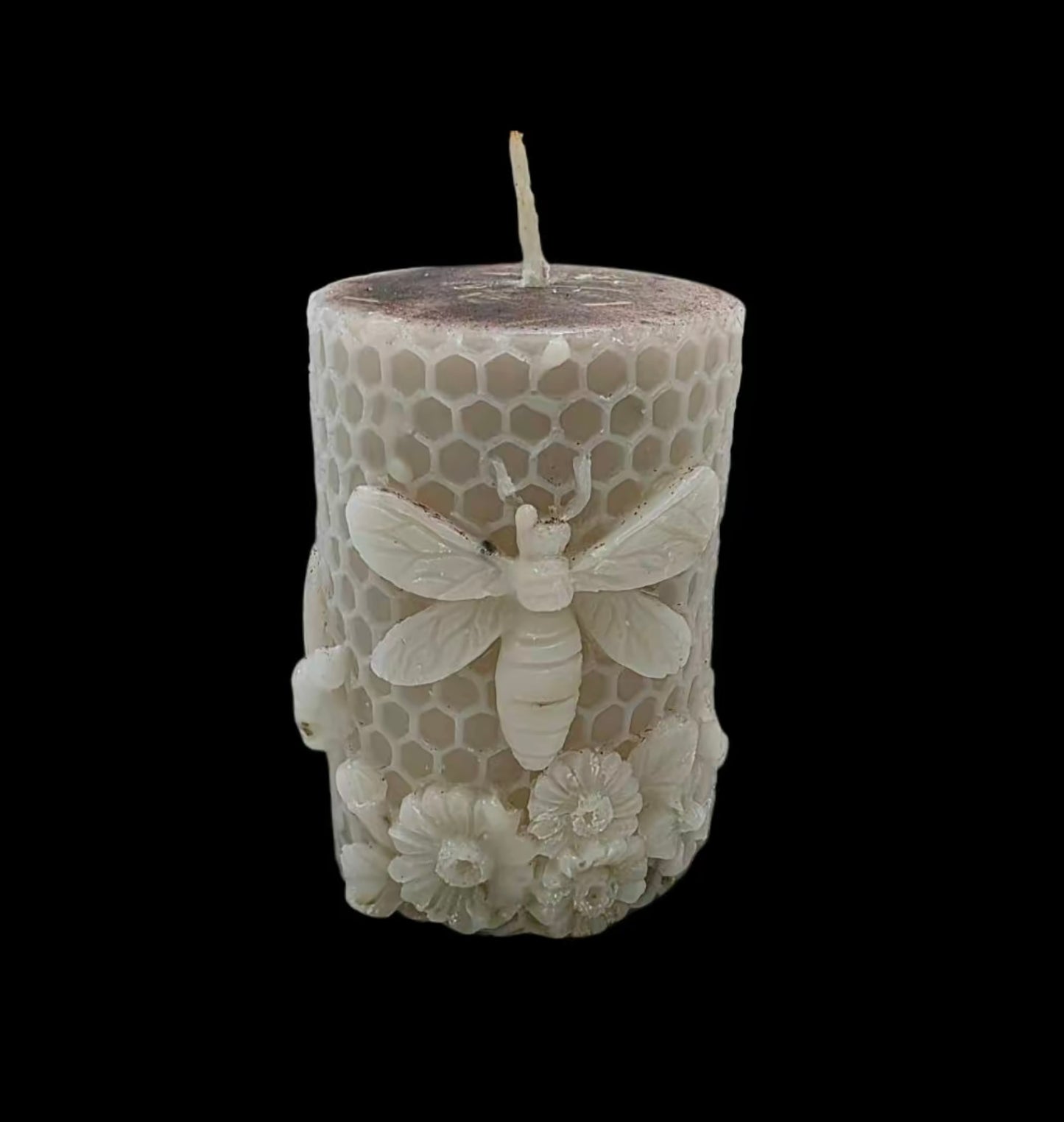 Abre caminos artesanales Candles