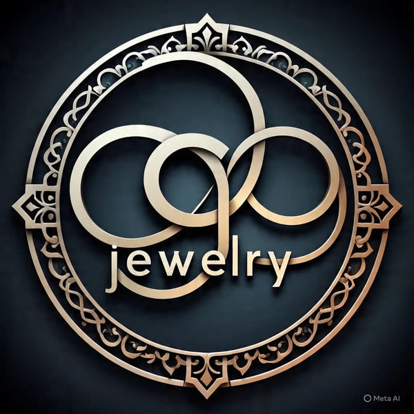 GO Jewlery